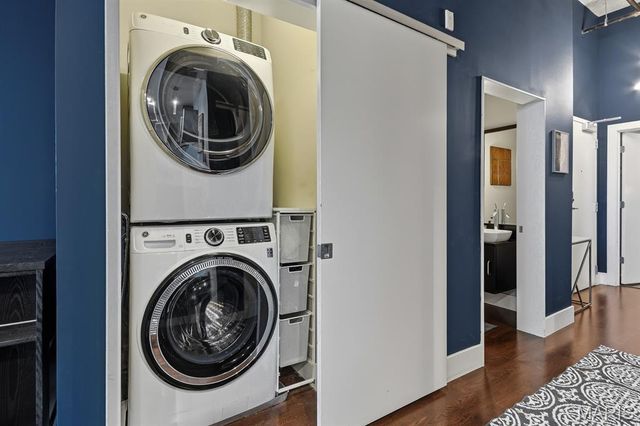 4100 Forest Park Avenue 417, St Louis, MO 63108