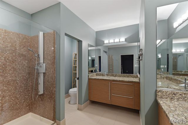 4100 Forest Park Avenue 417, St Louis, MO 63108