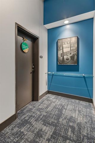 4100 Forest Park Avenue 417, St Louis, MO 63108