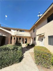 15161 Monterey Avenue D, Chino Hills, CA 91709