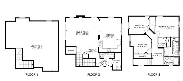 3725 Shearwater Lane, East Lansing, MI 48823