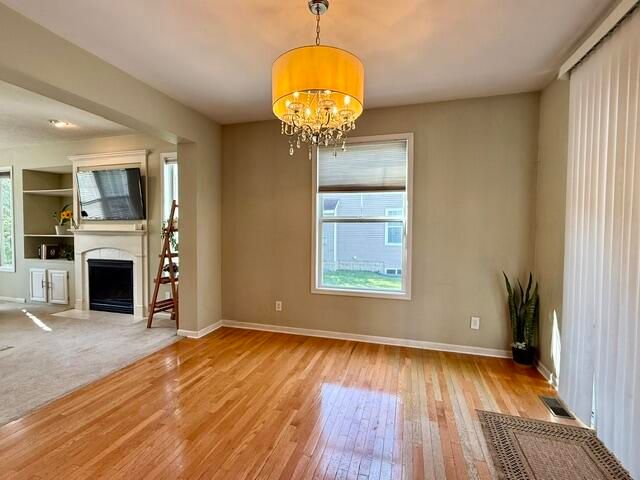 3725 Shearwater Lane, East Lansing, MI 48823