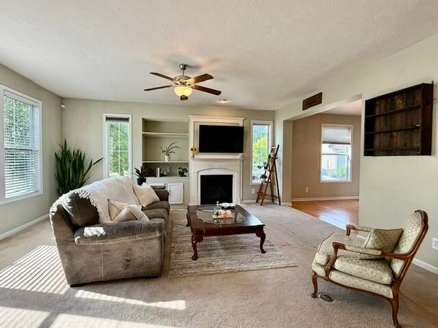 3725 Shearwater Lane, East Lansing, MI 48823