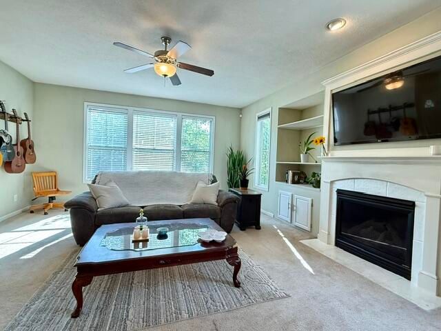 3725 Shearwater Lane, East Lansing, MI 48823