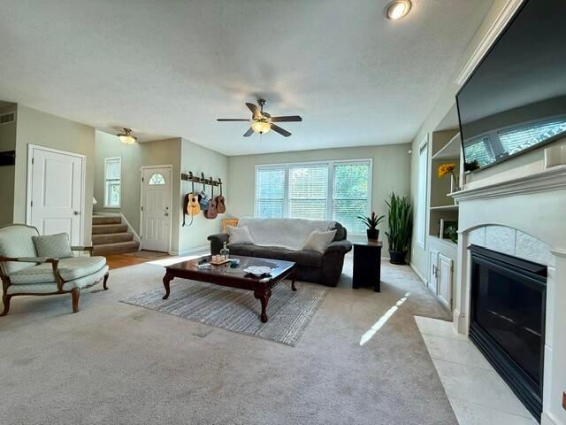 3725 Shearwater Lane, East Lansing, MI 48823