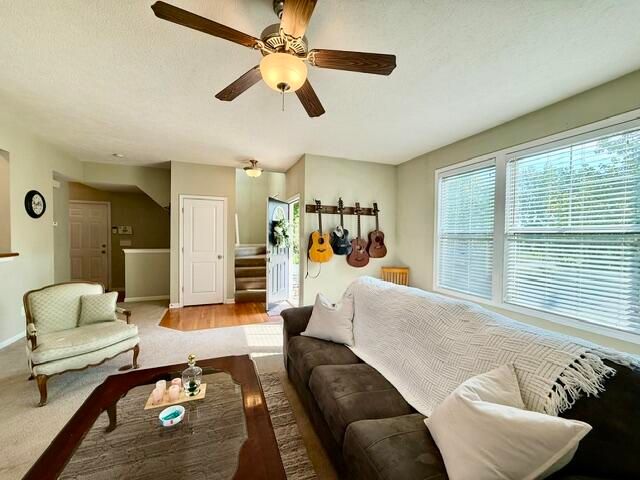 3725 Shearwater Lane, East Lansing, MI 48823