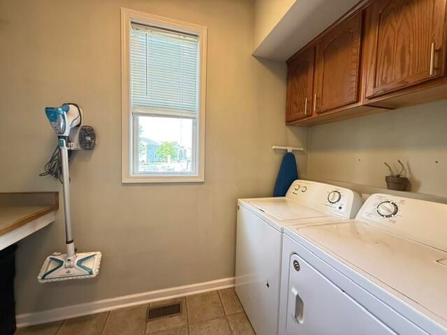 3725 Shearwater Lane, East Lansing, MI 48823