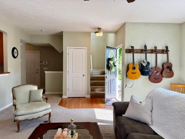 3725 Shearwater Lane, East Lansing, MI 48823