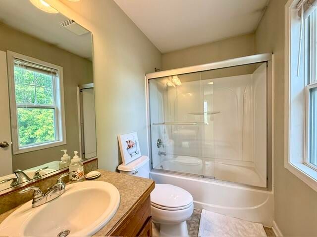 3725 Shearwater Lane, East Lansing, MI 48823
