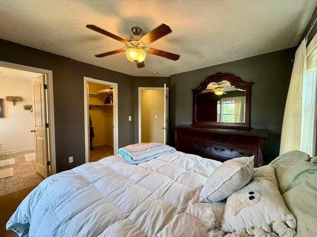 3725 Shearwater Lane, East Lansing, MI 48823