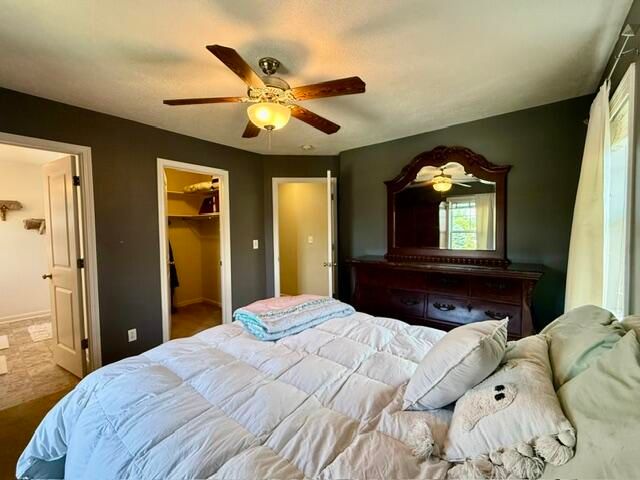 3725 Shearwater Lane, East Lansing, MI 48823