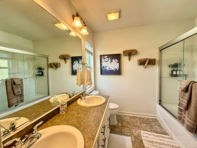 3725 Shearwater Lane, East Lansing, MI 48823