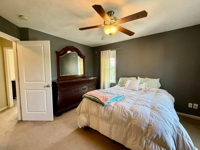 3725 Shearwater Lane, East Lansing, MI 48823