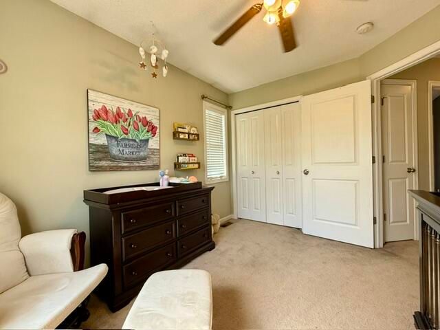 3725 Shearwater Lane, East Lansing, MI 48823