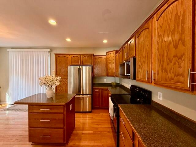 3725 Shearwater Lane, East Lansing, MI 48823