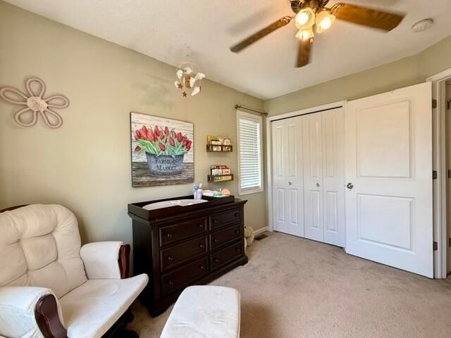 3725 Shearwater Lane, East Lansing, MI 48823