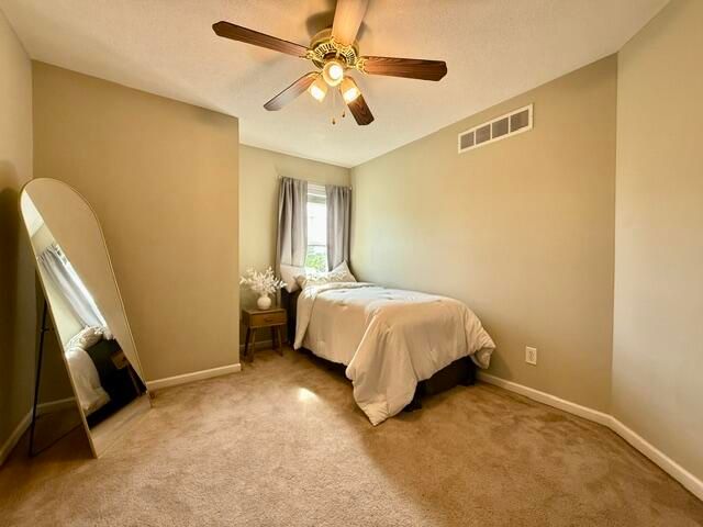 3725 Shearwater Lane, East Lansing, MI 48823
