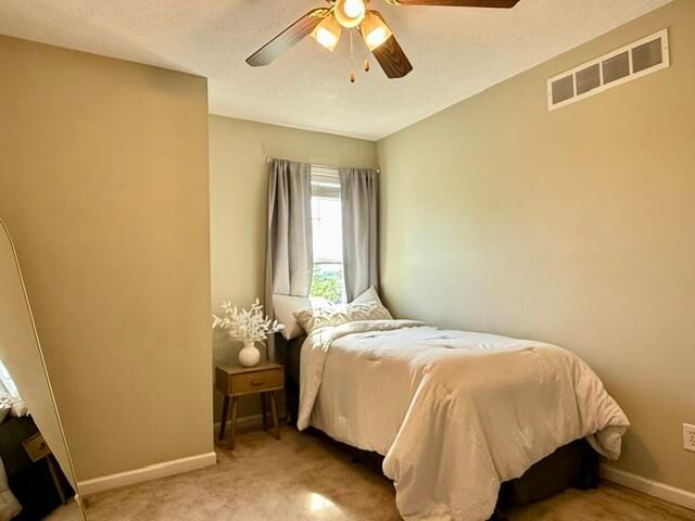 3725 Shearwater Lane, East Lansing, MI 48823