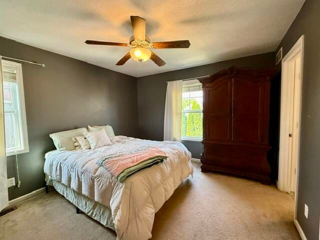 3725 Shearwater Lane, East Lansing, MI 48823