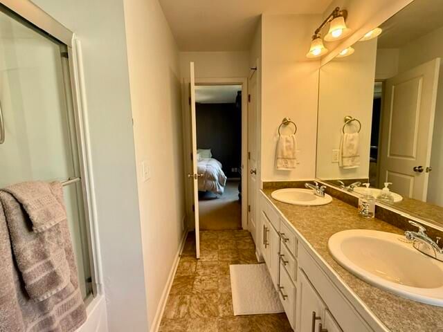 3725 Shearwater Lane, East Lansing, MI 48823