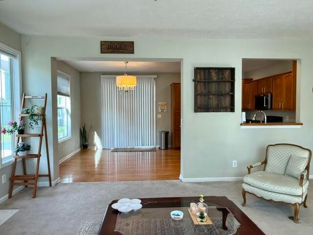 3725 Shearwater Lane, East Lansing, MI 48823