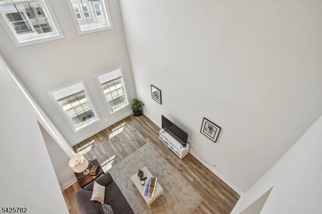 723 Station Road, Dunellen Boro, NJ 08812
