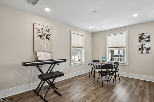 723 Station Road, Dunellen Boro, NJ 08812