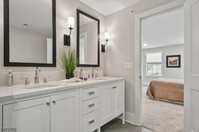 723 Station Road, Dunellen Boro, NJ 08812