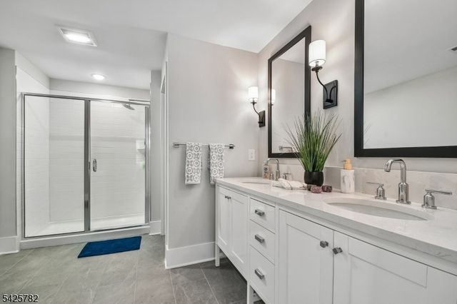723 Station Road, Dunellen Boro, NJ 08812