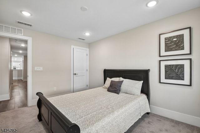723 Station Road, Dunellen Boro, NJ 08812