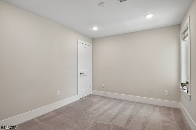 723 Station Road, Dunellen Boro, NJ 08812