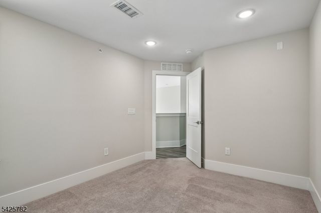 723 Station Road, Dunellen Boro, NJ 08812