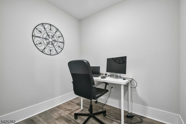 723 Station Road, Dunellen Boro, NJ 08812