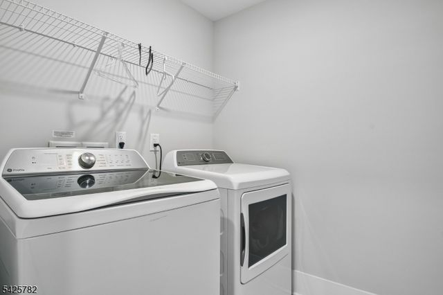 723 Station Road, Dunellen Boro, NJ 08812