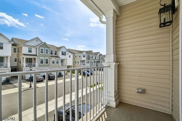 723 Station Road, Dunellen Boro, NJ 08812