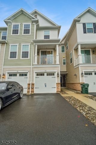 723 Station Road, Dunellen Boro, NJ 08812