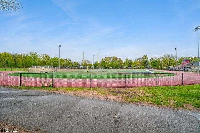 723 Station Road, Dunellen Boro, NJ 08812