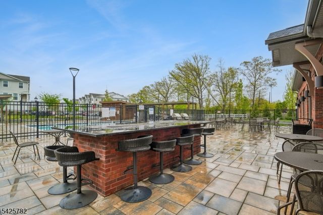 723 Station Road, Dunellen Boro, NJ 08812
