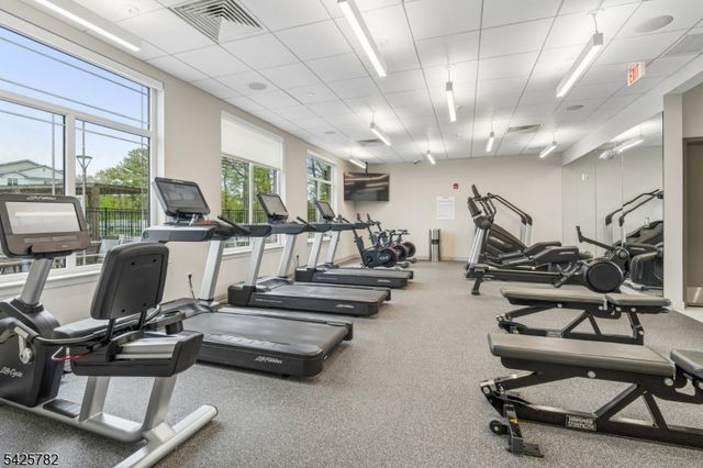 723 Station Road, Dunellen Boro, NJ 08812