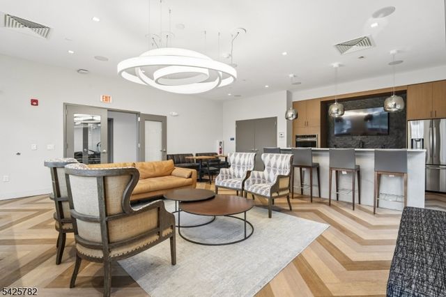 723 Station Road, Dunellen Boro, NJ 08812