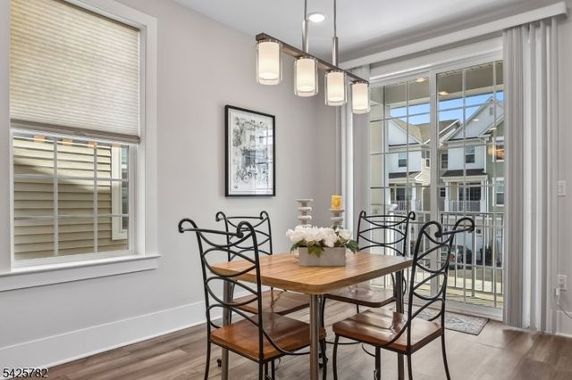 723 Station Road, Dunellen Boro, NJ 08812