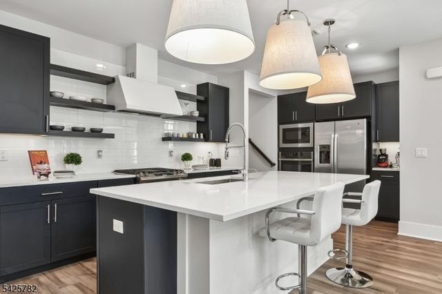 723 Station Road, Dunellen Boro, NJ 08812