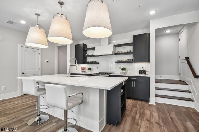 723 Station Road, Dunellen Boro, NJ 08812