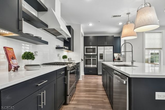 723 Station Road, Dunellen Boro, NJ 08812