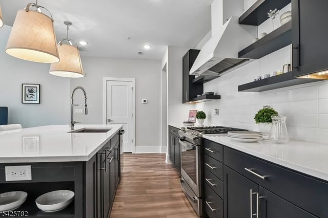 723 Station Road, Dunellen Boro, NJ 08812