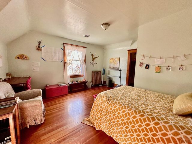 411 S 10th St, Rocky Ford, CO 81067