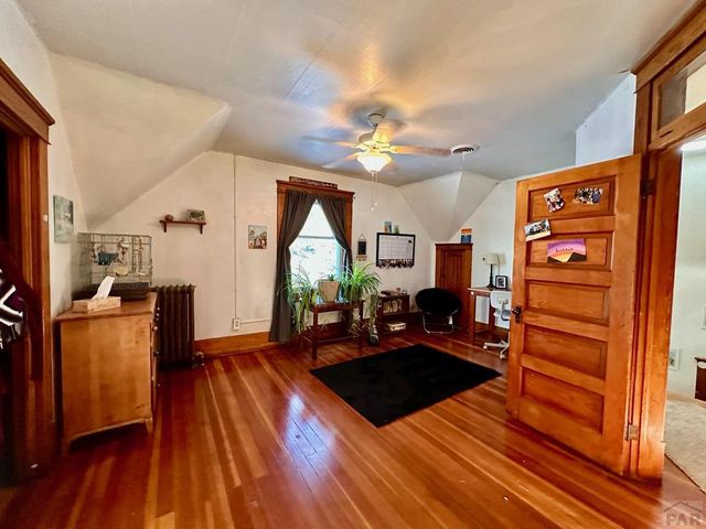 411 S 10th St, Rocky Ford, CO 81067