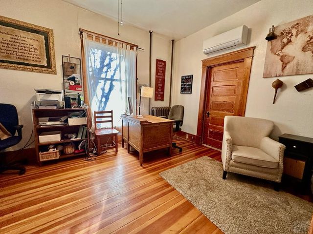 411 S 10th St, Rocky Ford, CO 81067