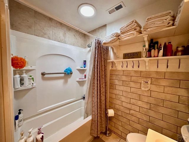 411 S 10th St, Rocky Ford, CO 81067