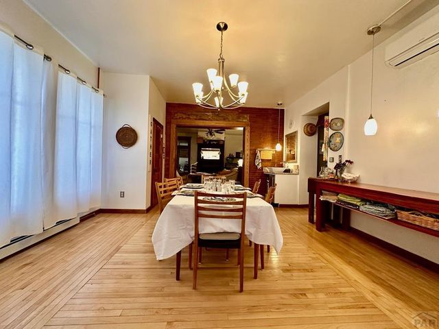 411 S 10th St, Rocky Ford, CO 81067